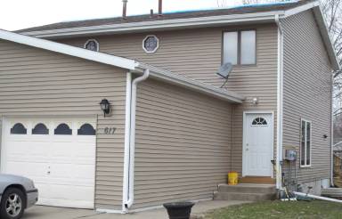Main picture of 615 Duluth St