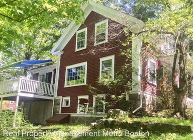 Main picture of 277 Boston Post Rd