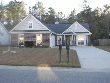 Main picture of 1415 Coopers Hawk Dr