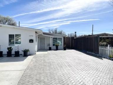 Main picture of 1492 Edsel Dr