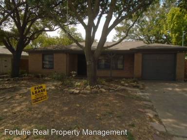 Main picture of 221 Worthy St