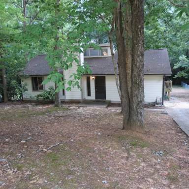 Main picture of 721 Madison Ave