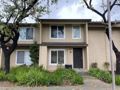 Main picture of 3466 Bathgate Ln