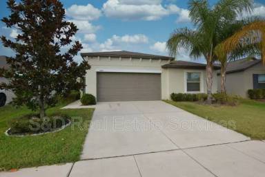 Main picture of Riverstone Community