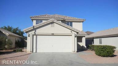 Main picture of 11818 W Laurel Ln