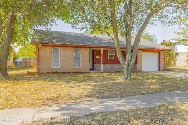 Main picture of 118 Beacon Cir