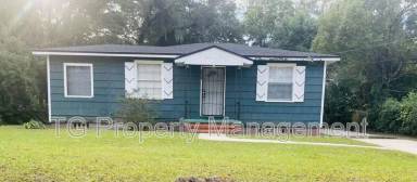 Main picture of 1242 Kenmore St