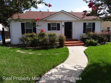 Main picture of 1214 Donaldson Ave