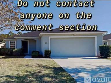 Main picture of 11632 Huckba Ct