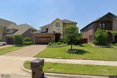 Main picture of 2312 Kemerton