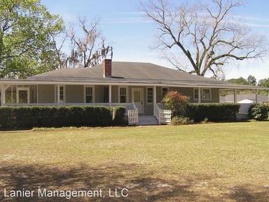 Main picture of 1534 Midland Rd