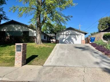 Main picture of 3734 Dalehurst Dr