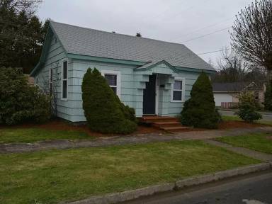 Main picture of 1606 Ash Ave