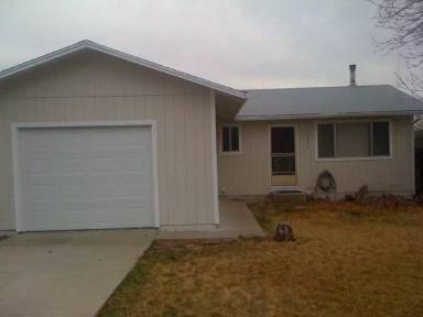 Main picture of 771 E Spiers St