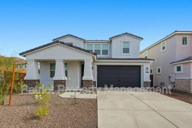 Main picture of 6922 W Buckhorn Trl