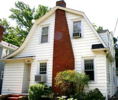 Main picture of 2415 W Club Blvd