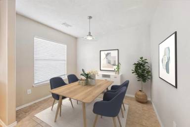 Main picture of 7803 Northfork Hollow Ln