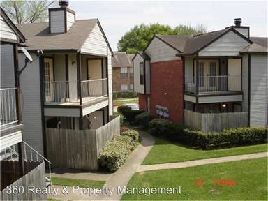 Main picture of Timberwood Condos