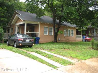Main picture of 1400 Eric St SE