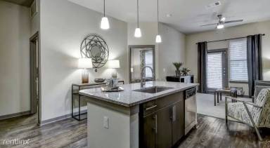 Main picture of Lantower Alamo Heights