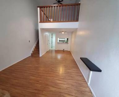 Main picture of 2819 Panagard Dr