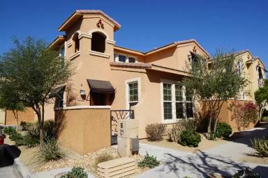 Main picture of 52160 Desert Spoon Ct