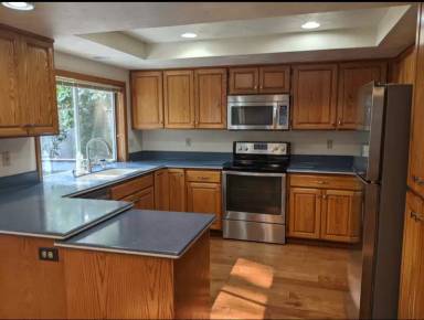 Main picture of 2673 Garfield St