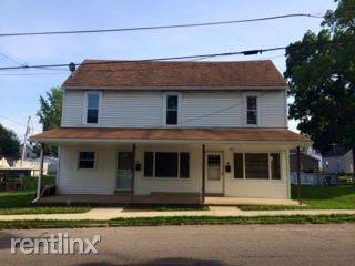 Main picture of 231 Vine St