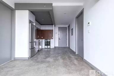 Main picture of 410 Tompkins Ave