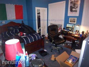 Main picture of 1789 Commonwealth Ave