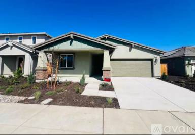 Main picture of 3233 Bear Oak St