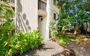 Main picture of 77-301 Noelani Way