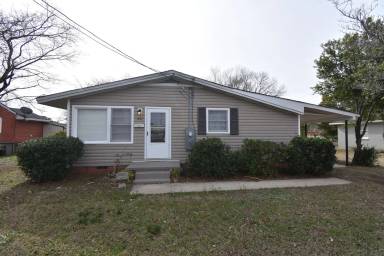Main picture of 1821 Seabrook Rd