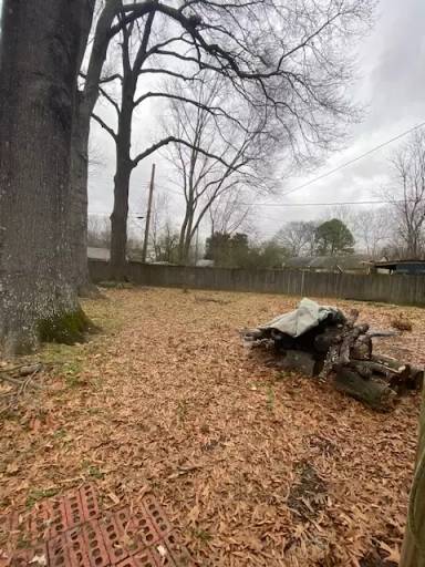 Main picture of 4374 Shelbourne Dr
