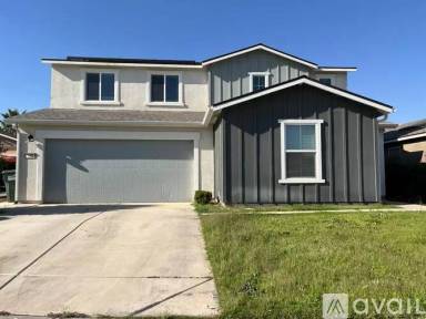Main picture of 781 Sunol Ct