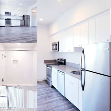 Main picture of 3953 1st Ave