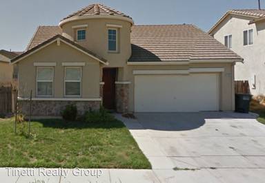 Main picture of 4637 Stern Dr