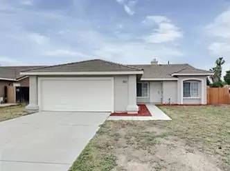 Main picture of 4674 Jackson St