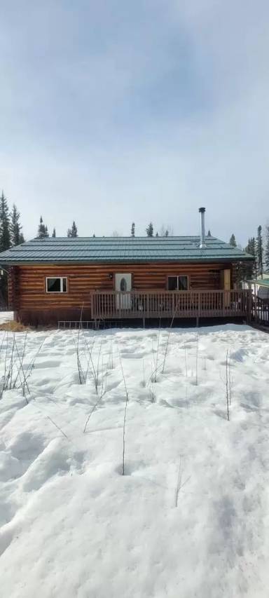 Main picture of 1865 Cirrus Ct