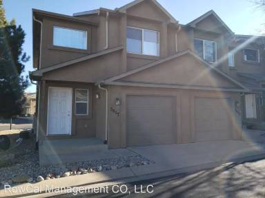 Main picture of 5605 Siam Hts