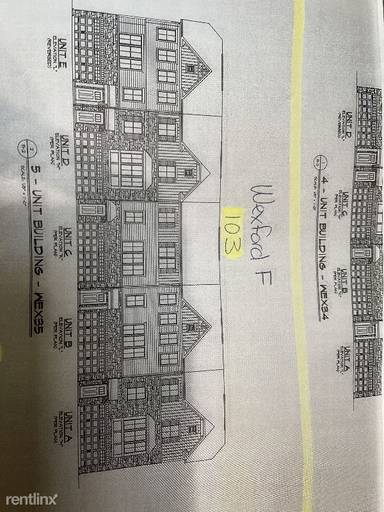 Main picture of 102 Moyer Hill Dr
