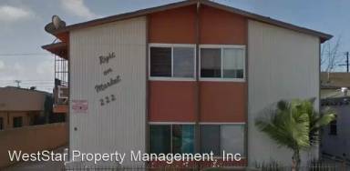Main picture of 222 E Market St
