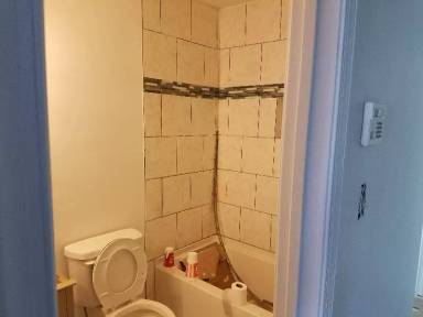 Main picture of 7805 Suiter Way