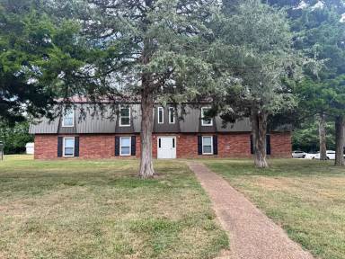Main picture of 1623 Chaddsford Dr