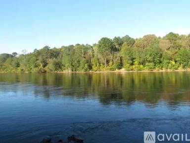 Main picture of 3786 Buck Point Rd