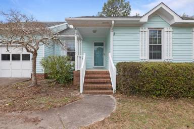Main picture of 617 Fitzgerald Dr