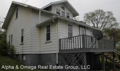 Main picture of 26 Hoffer Ave