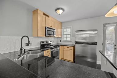 Main picture of 4915 Park Rd