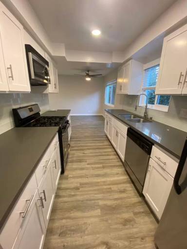 Main picture of 507 N Kings Rd