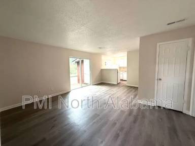 Main picture of 4916 Cotton Row NW